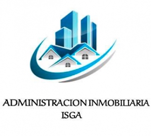 ISGA ADMINISTRACION